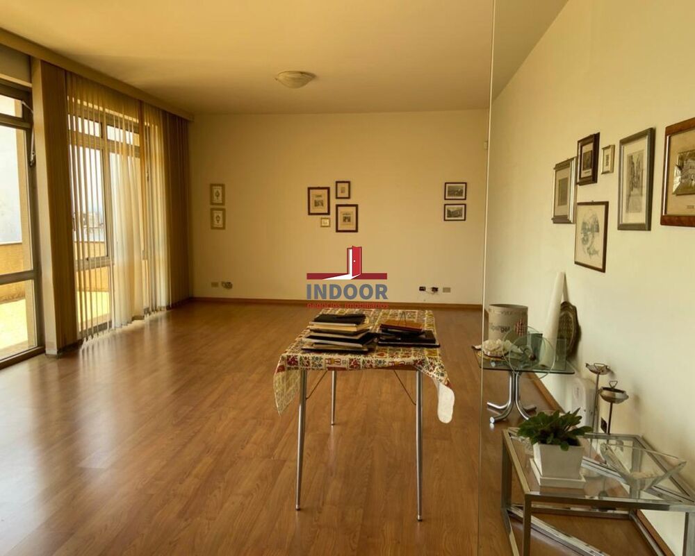 Casa, 3 quartos, 550 m² - Foto 7