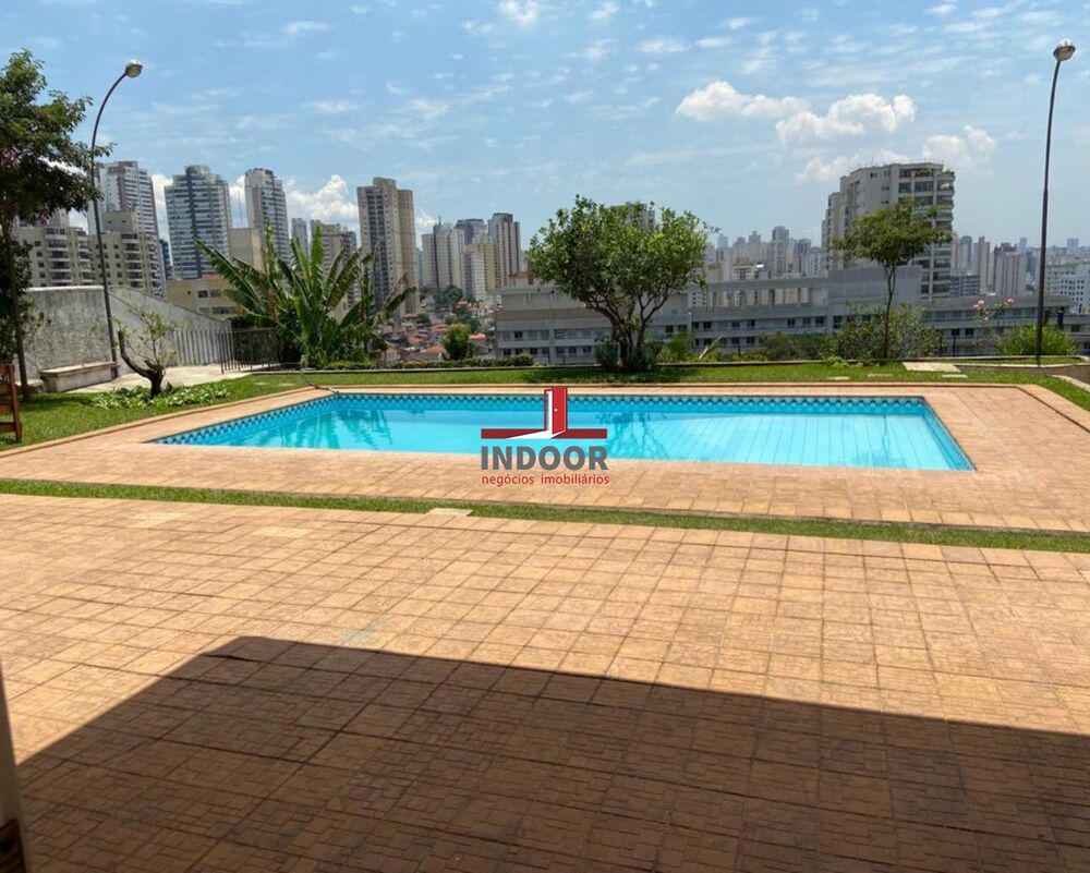 Casa, 3 quartos, 550 m² - Foto 5