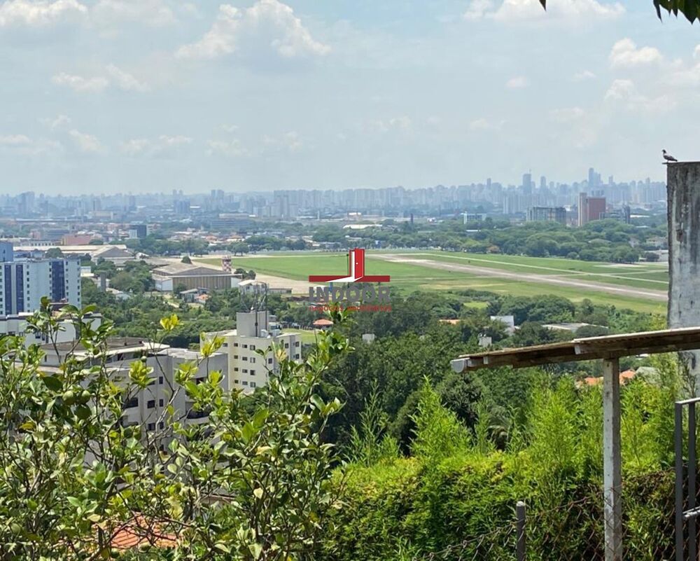 Casa, 3 quartos, 550 m² - Foto 9