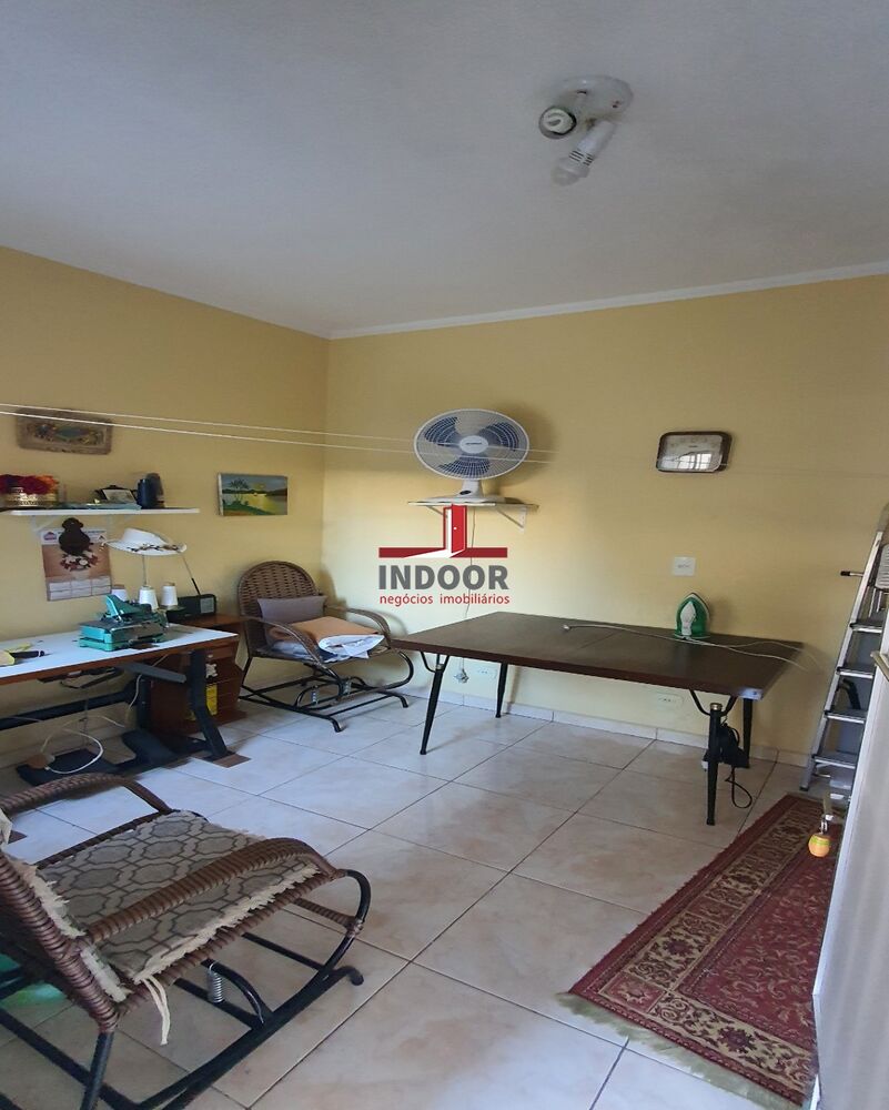 Casa, 2 quartos, 100 m² - Foto 23
