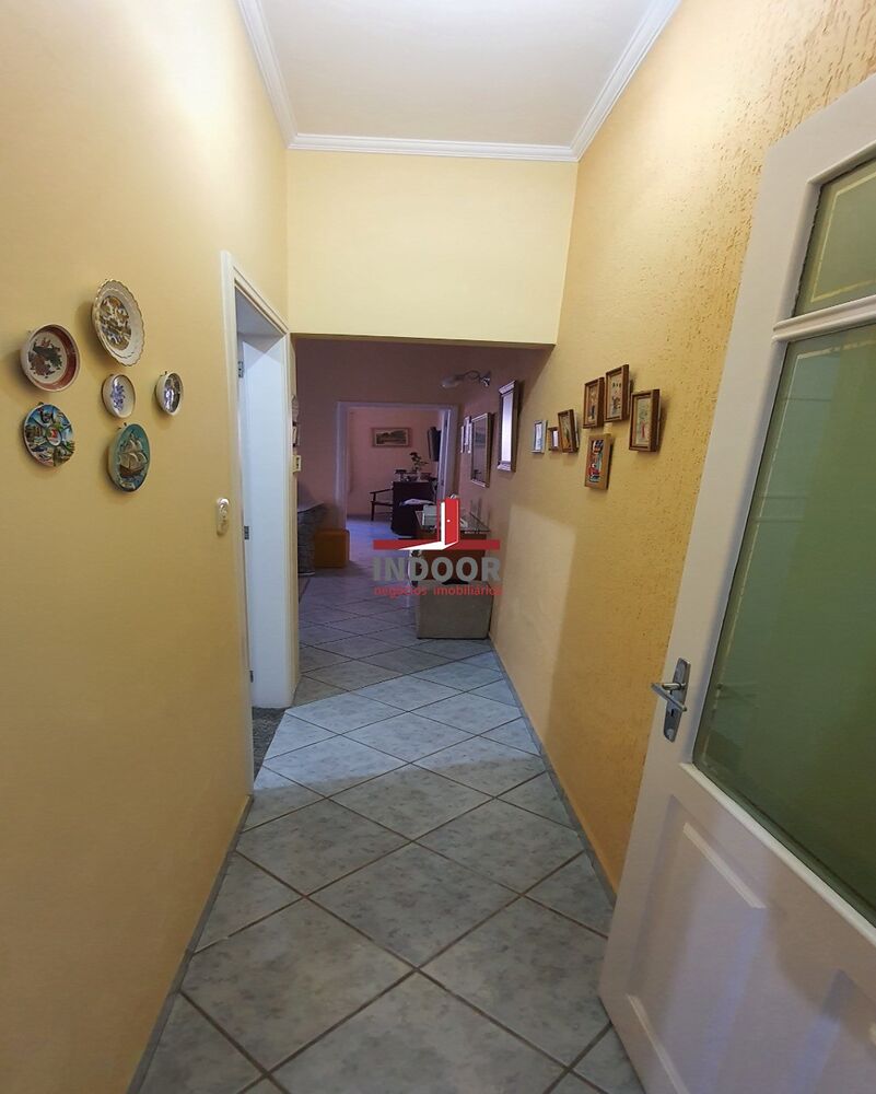 Casa, 2 quartos, 100 m² - Foto 22