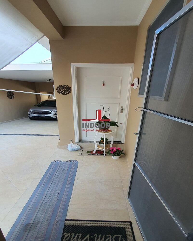 Casa, 2 quartos, 100 m² - Foto 16