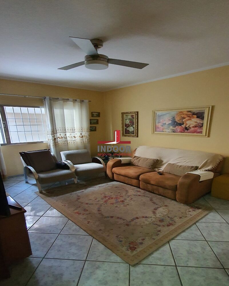 Casa, 2 quartos, 100 m² - Foto 19