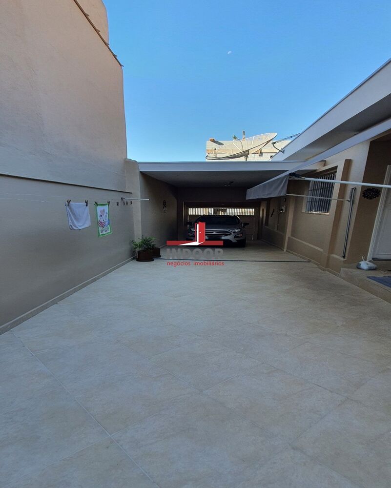 Casa, 2 quartos, 100 m² - Foto 9