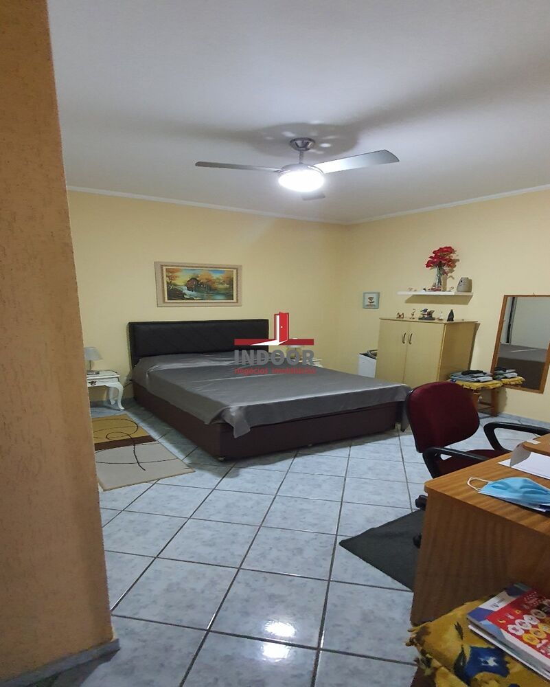 Casa, 2 quartos, 100 m² - Foto 24