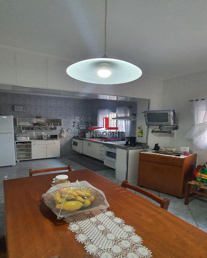 Casa, 2 quartos, 100 m² - Foto 6