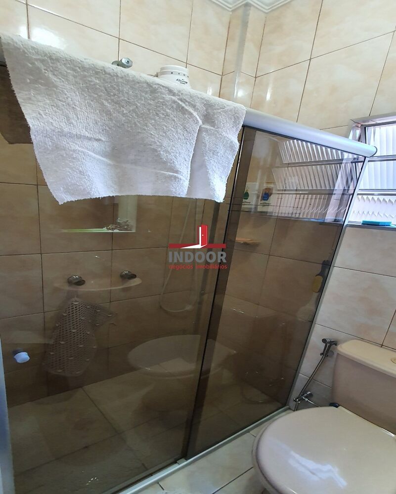 Casa, 2 quartos, 100 m² - Foto 10