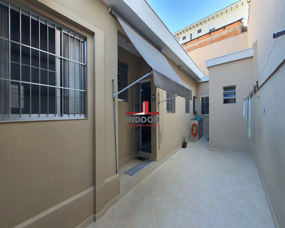 Casa, 2 quartos, 100 m² - Foto 1