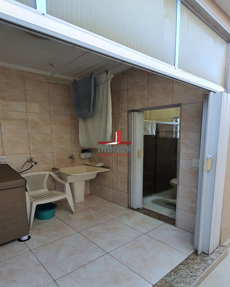 Casa, 2 quartos, 100 m² - Foto 8