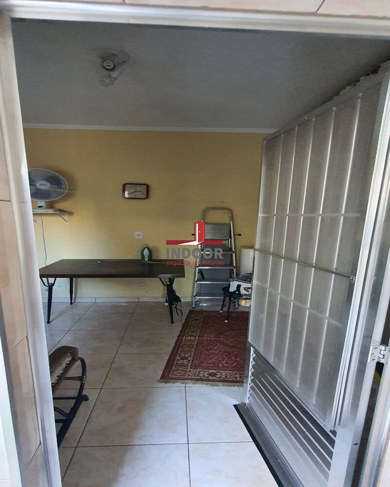Casa, 2 quartos, 100 m² - Foto 20