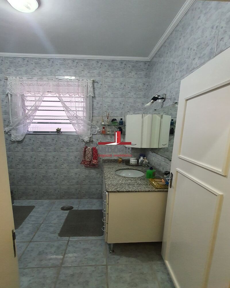 Casa, 2 quartos, 100 m² - Foto 2