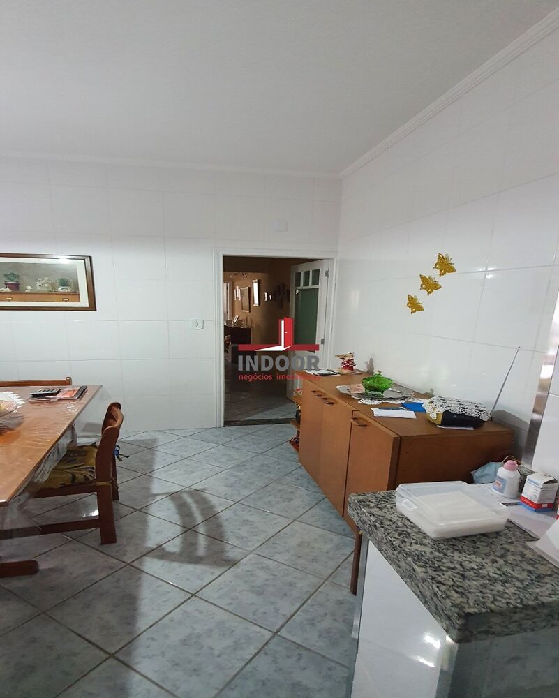 Casa, 2 quartos, 100 m² - Foto 18