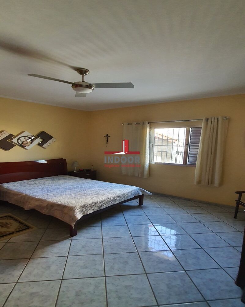 Casa, 2 quartos, 100 m² - Foto 3