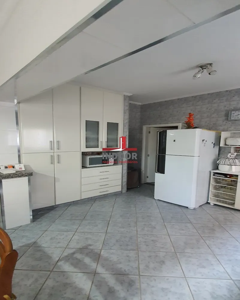 Casa, 2 quartos, 100 m² - Foto 26