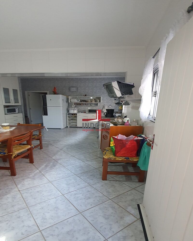 Casa, 2 quartos, 100 m² - Foto 15