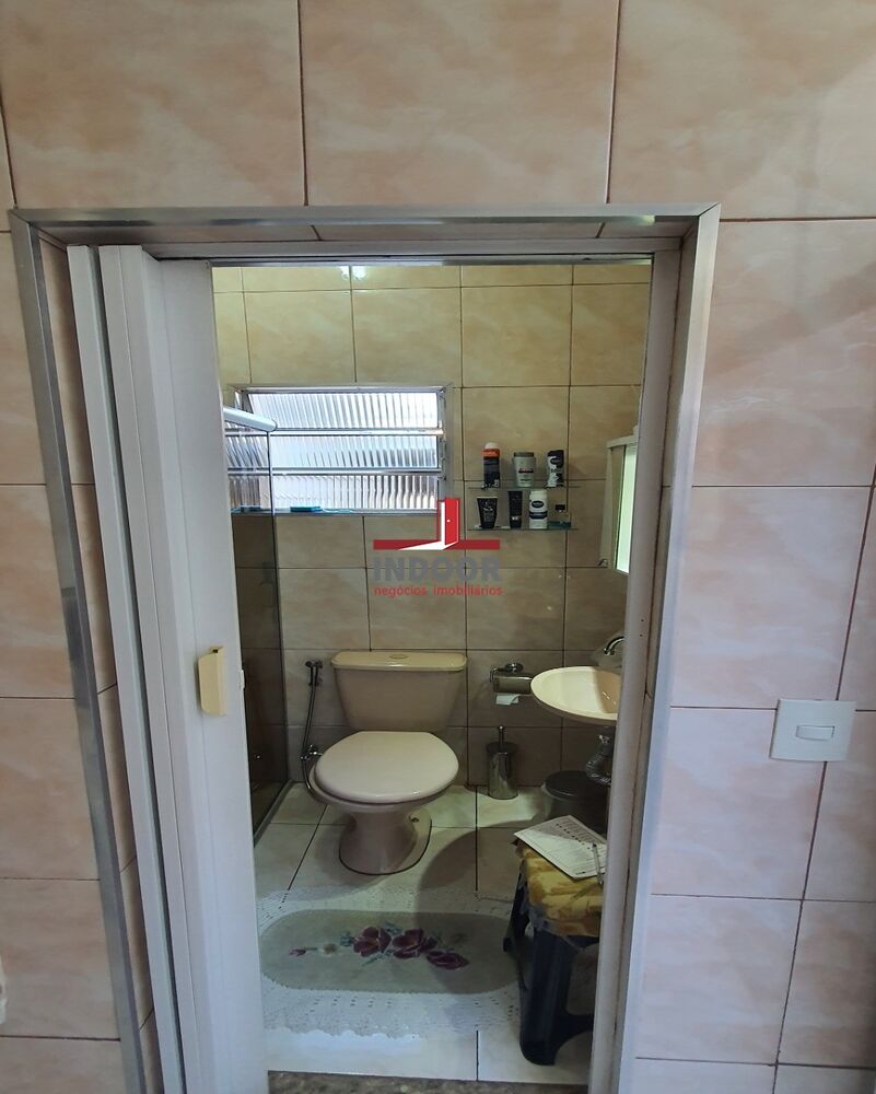 Casa, 2 quartos, 100 m² - Foto 11