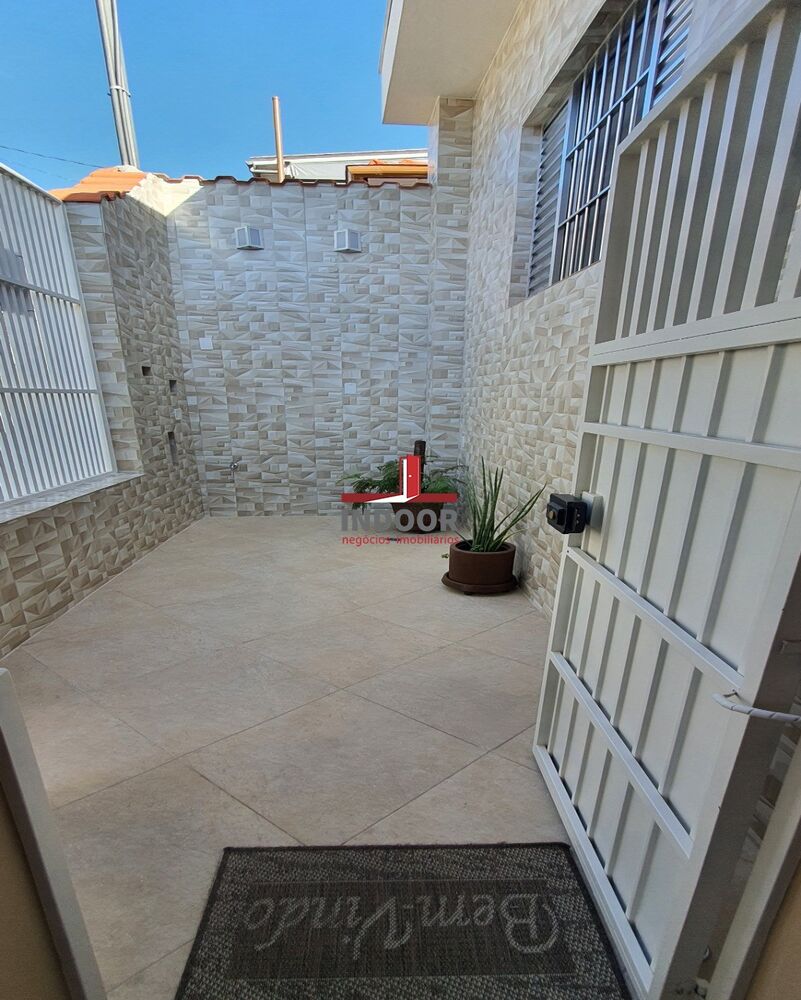 Casa, 2 quartos, 100 m² - Foto 12