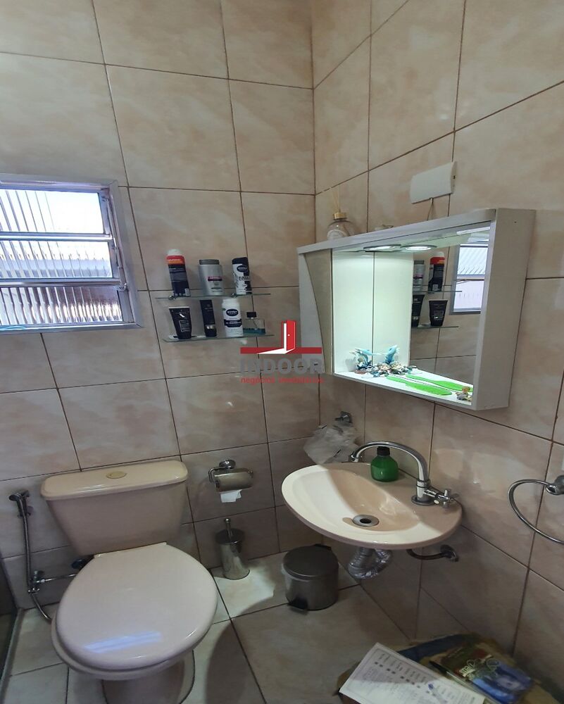 Casa, 2 quartos, 100 m² - Foto 5