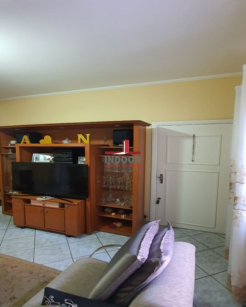 Casa, 2 quartos, 100 m² - Foto 13