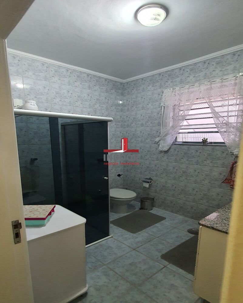 Casa, 2 quartos, 100 m² - Foto 14