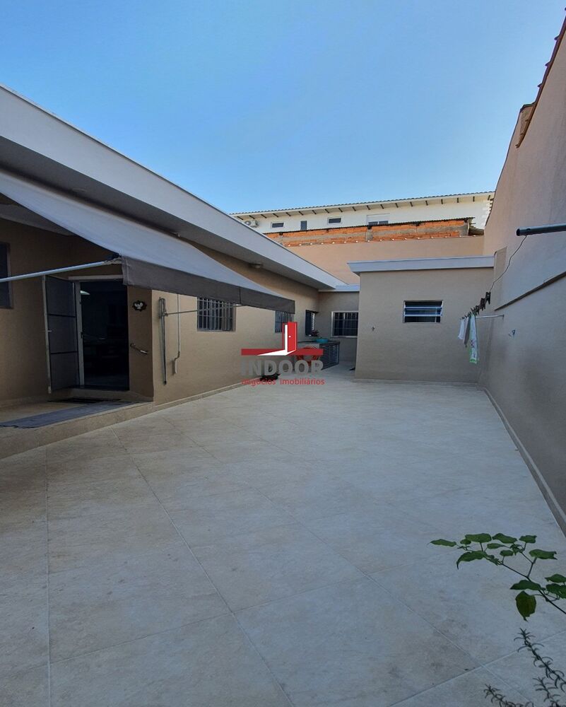 Casa, 2 quartos, 100 m² - Foto 21