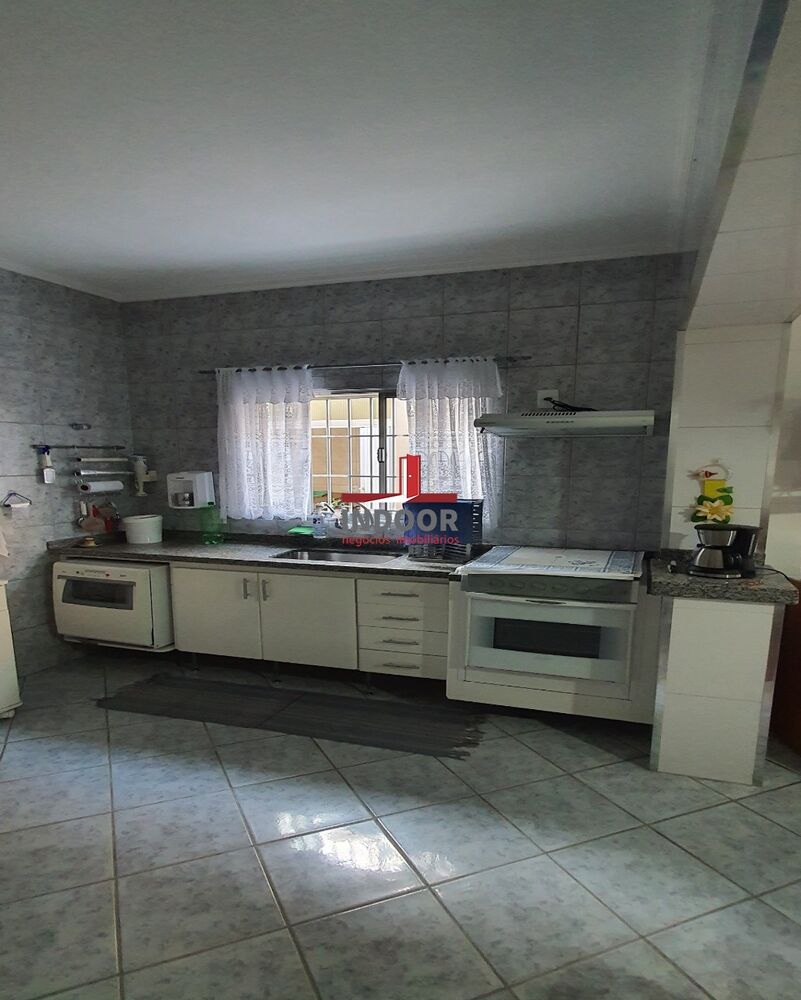 Casa, 2 quartos, 100 m² - Foto 7