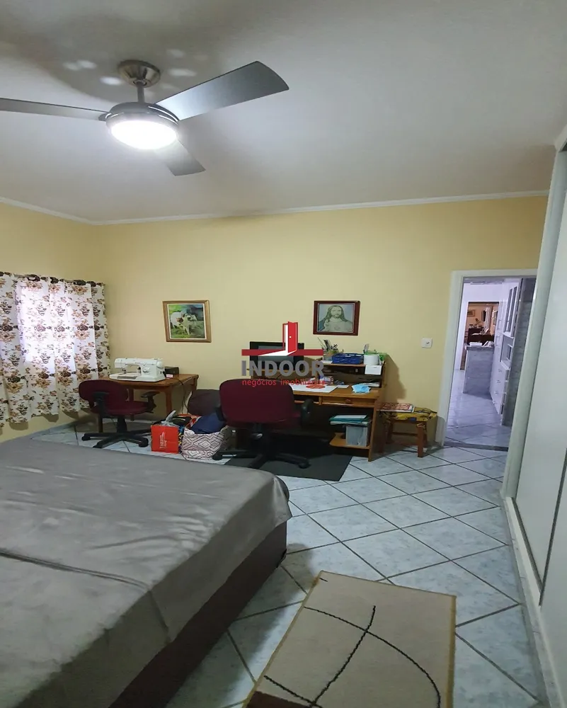 Casa, 2 quartos, 100 m² - Foto 25