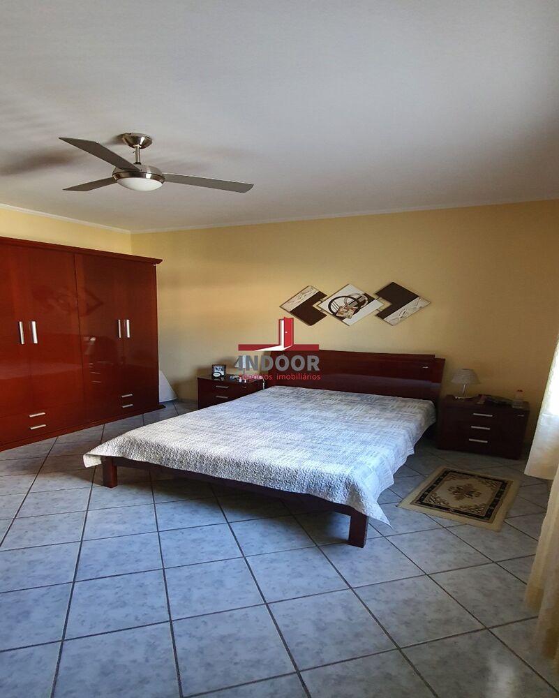 Casa, 2 quartos, 100 m² - Foto 17