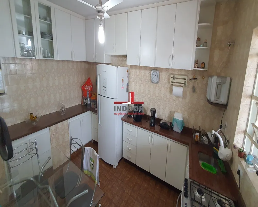 Prédio Inteiro, 283 m² - Foto 16