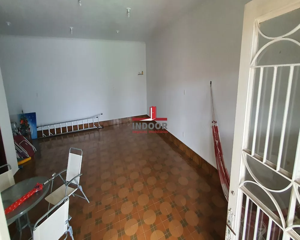 Prédio Inteiro à venda com 2 quartos, 283m² - Foto 5