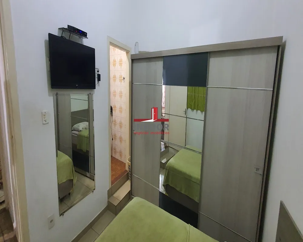 Prédio Inteiro, 283 m² - Foto 15