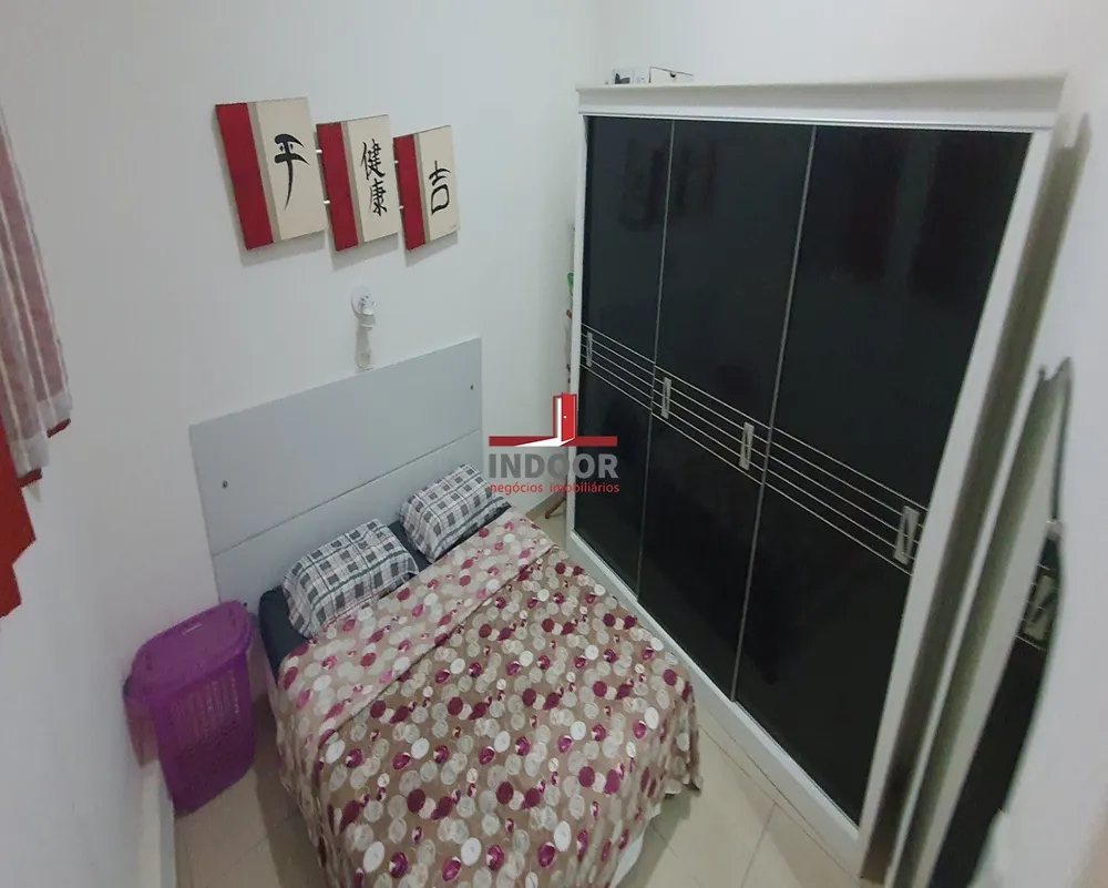Prédio Inteiro, 283 m² - Foto 13