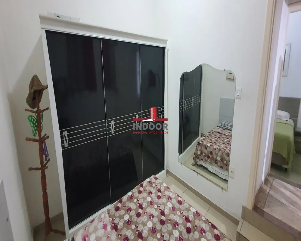 Prédio Inteiro, 283 m² - Foto 14