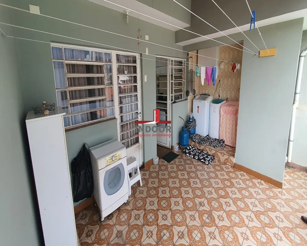 Prédio Inteiro, 283 m² - Foto 18