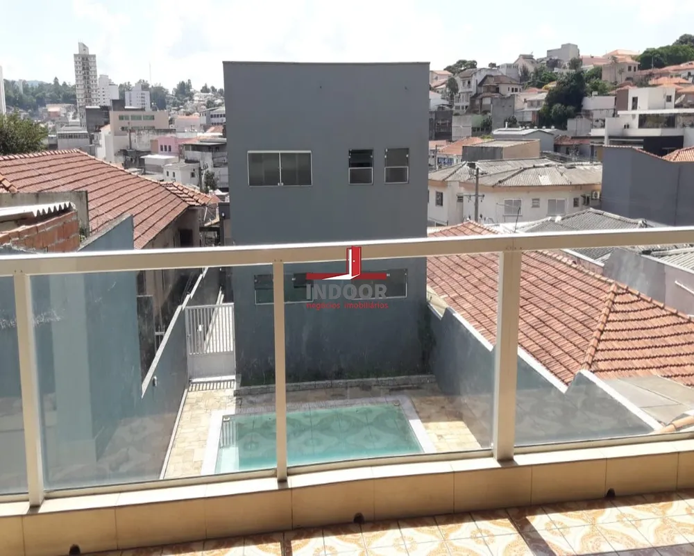 Prédio Inteiro, 283 m² - Foto 19