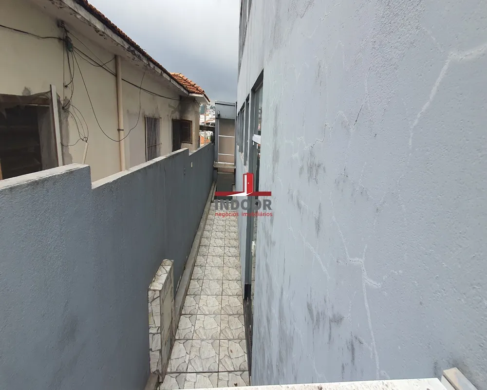 Prédio Inteiro, 283 m² - Foto 20