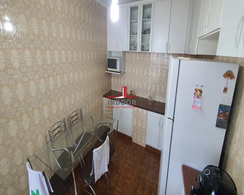 Prédio Inteiro, 283 m² - Foto 17