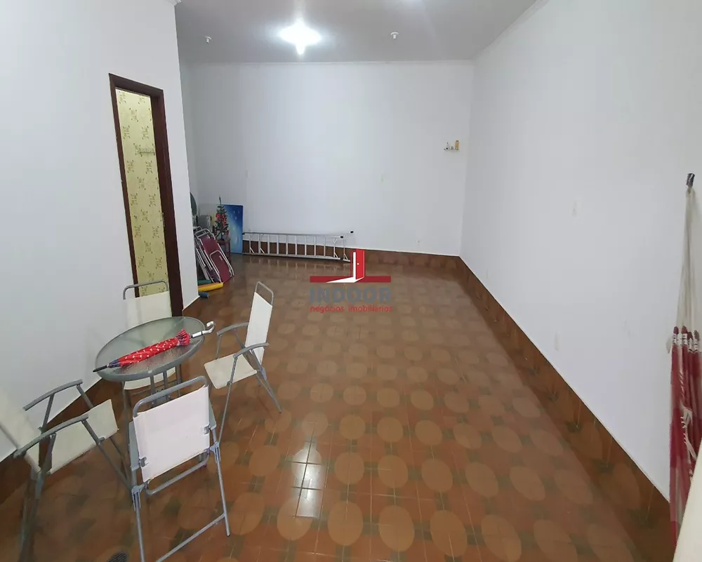 Prédio Inteiro à venda com 2 quartos, 283m² - Foto 6