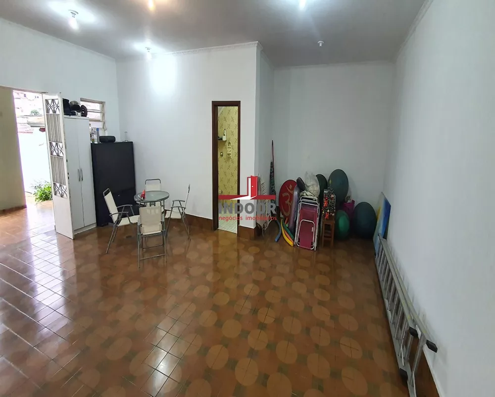 Prédio Inteiro à venda com 2 quartos, 283m² - Foto 7