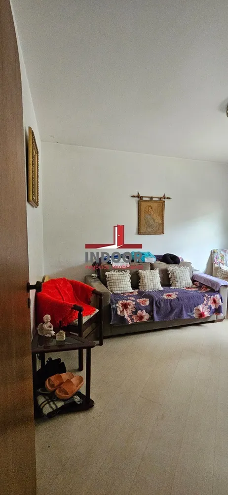 Casa, 5 quartos, 320 m² - Foto 9