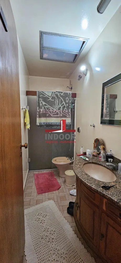Casa, 5 quartos, 320 m² - Foto 7