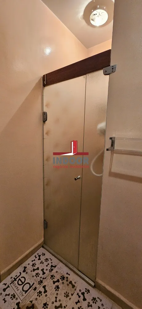 Casa, 5 quartos, 320 m² - Foto 4