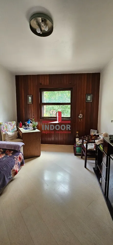 Casa, 5 quartos, 320 m² - Foto 10