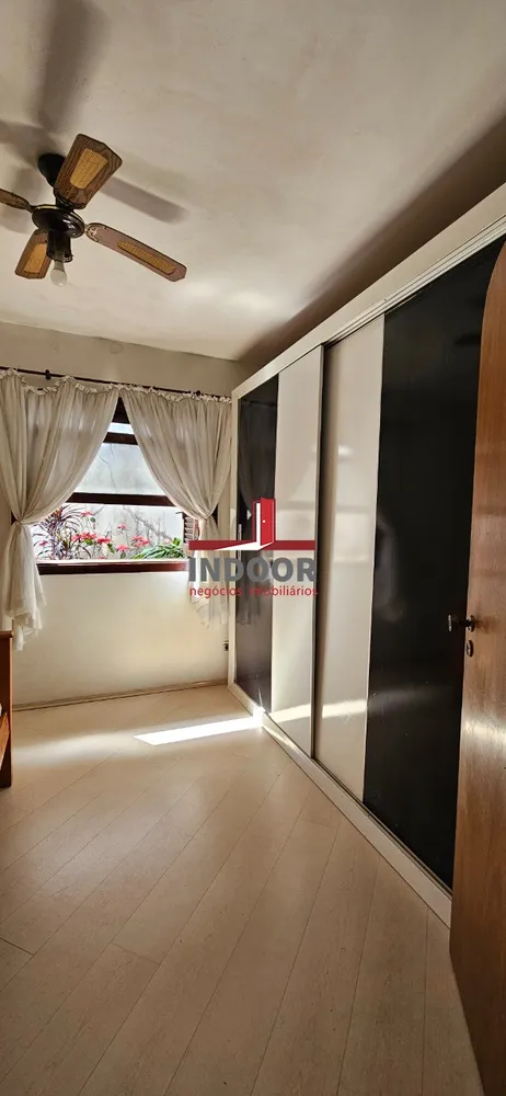 Casa, 5 quartos, 320 m² - Foto 8