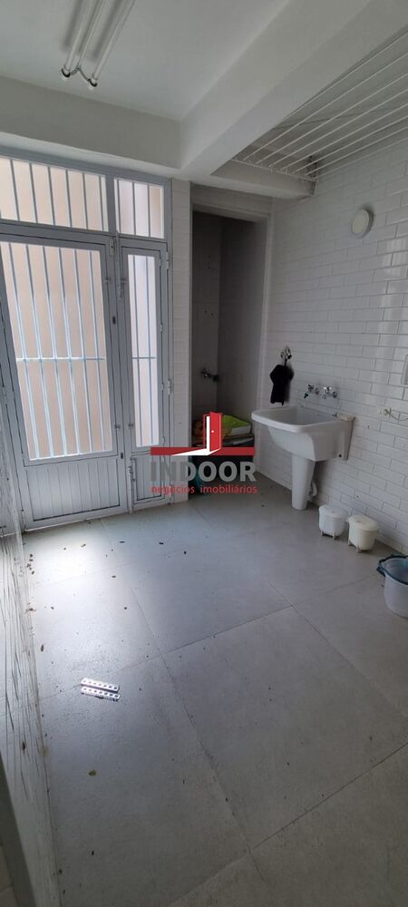 Casa, 3 quartos, 150 m² - Foto 26