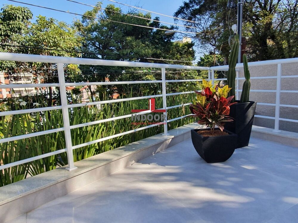 Casa, 3 quartos, 150 m² - Foto 3