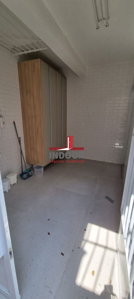 Casa, 3 quartos, 150 m² - Foto 28