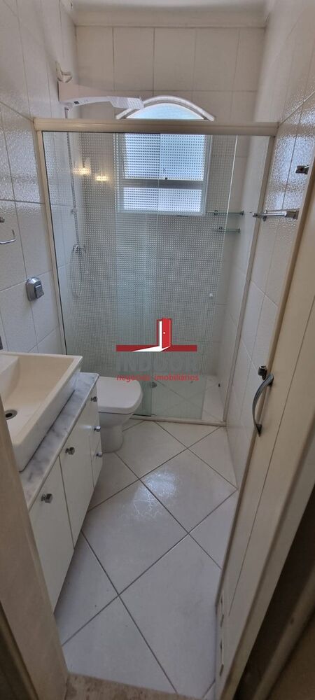 Casa, 3 quartos, 150 m² - Foto 20