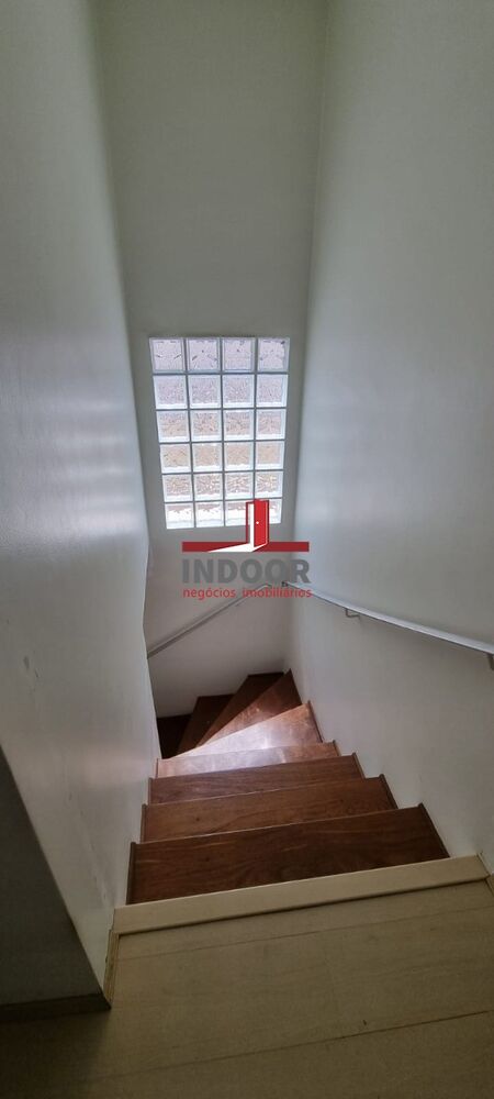 Casa, 3 quartos, 150 m² - Foto 14