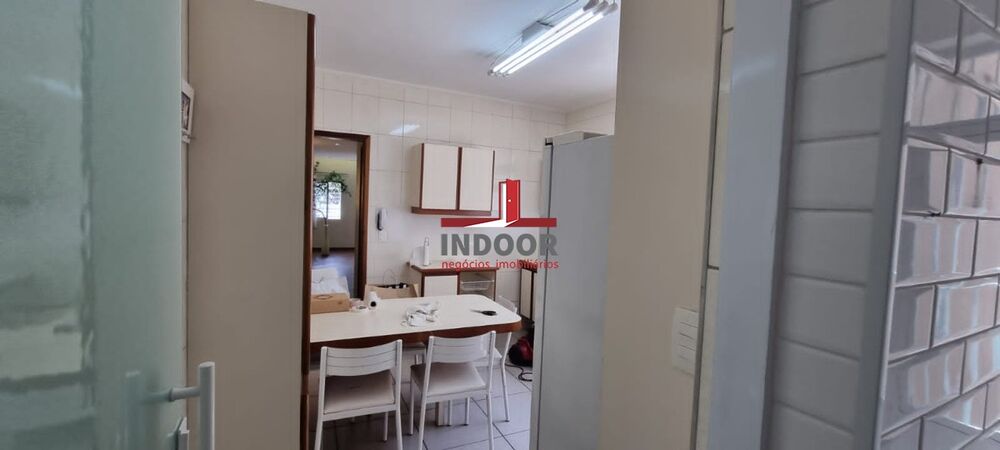 Casa, 3 quartos, 150 m² - Foto 7